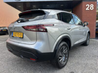 53980207-nissan-qashqai-2024
