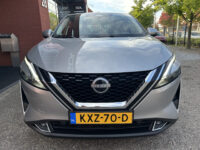 53980207-nissan-qashqai-2024