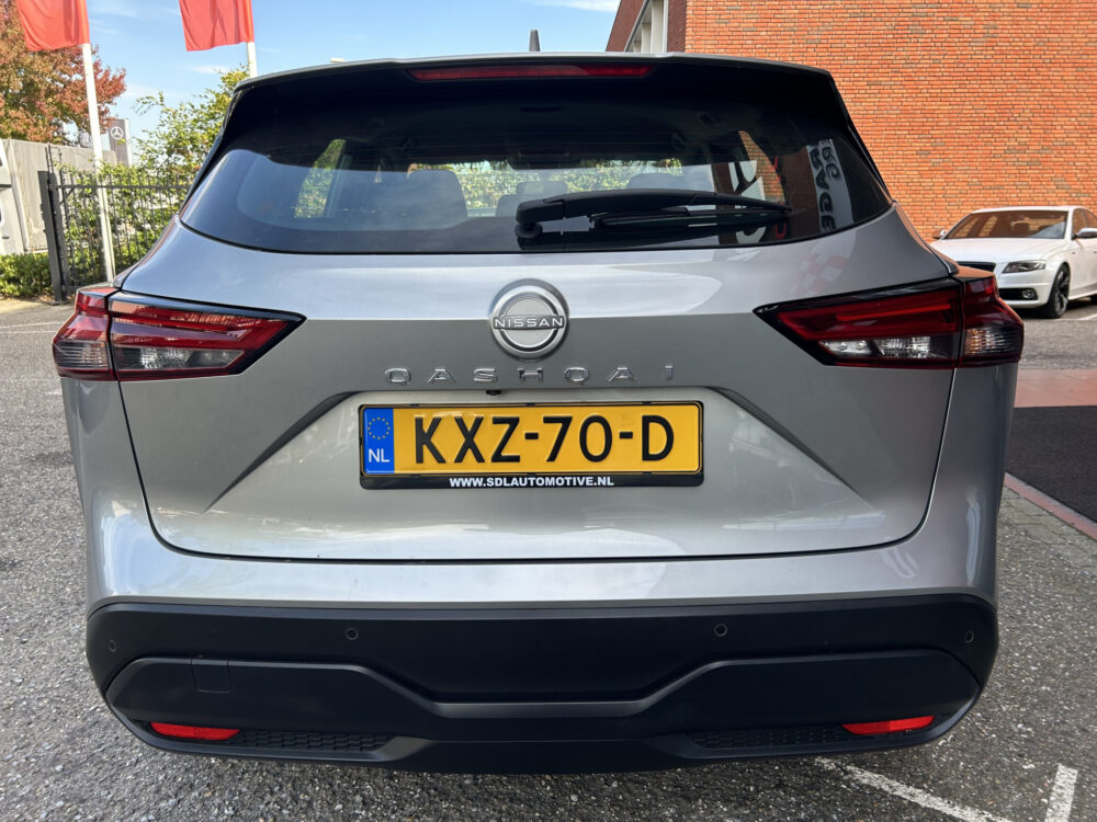 53980207-nissan-qashqai-2024