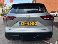 53980207-nissan-qashqai-2024