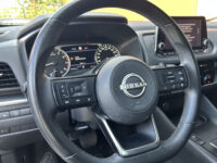 53980207-nissan-qashqai-2024