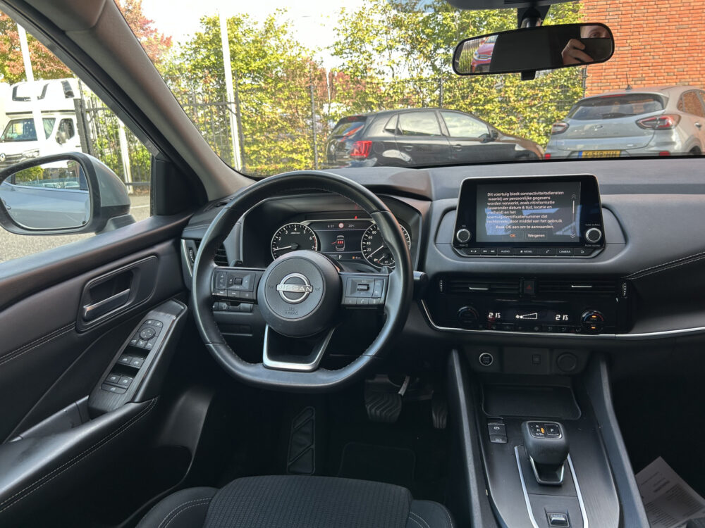 53980207-nissan-qashqai-2024