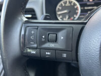 53980207-nissan-qashqai-2024