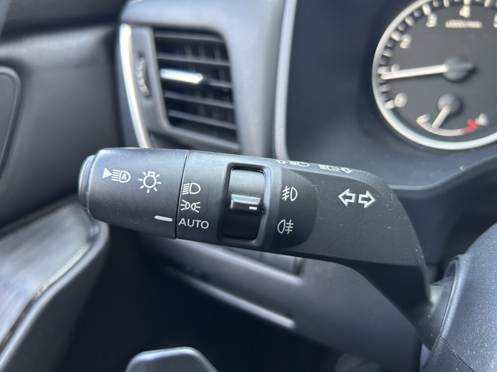 53980207-nissan-qashqai-2024