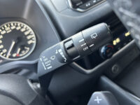 53980207-nissan-qashqai-2024