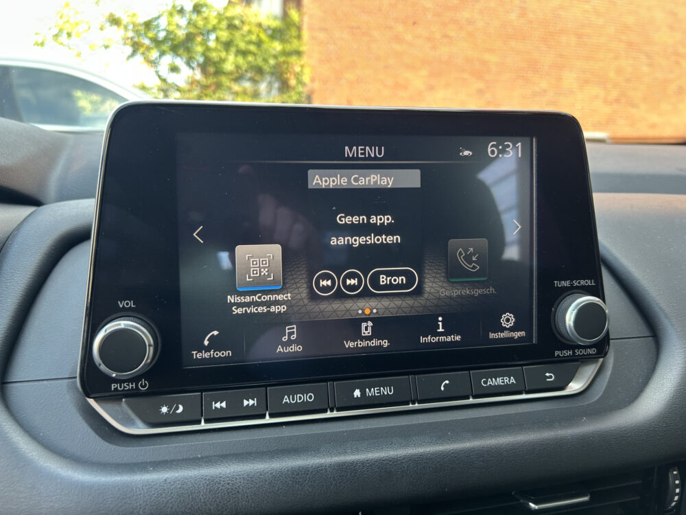 53980207-nissan-qashqai-2024