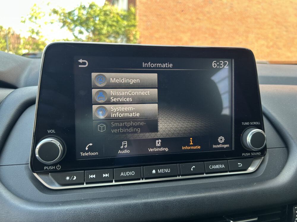53980207-nissan-qashqai-2024