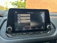 53980207-nissan-qashqai-2024