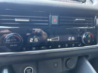 53980207-nissan-qashqai-2024