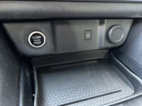 53980207-nissan-qashqai-2024