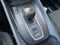 53980207-nissan-qashqai-2024