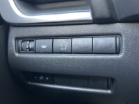 53980207-nissan-qashqai-2024