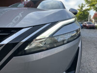 53980207-nissan-qashqai-2024