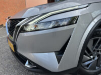 53980207-nissan-qashqai-2024