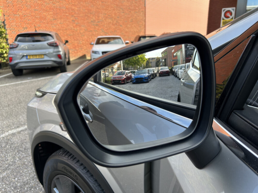 53980207-nissan-qashqai-2024