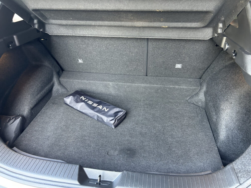 53980207-nissan-qashqai-2024