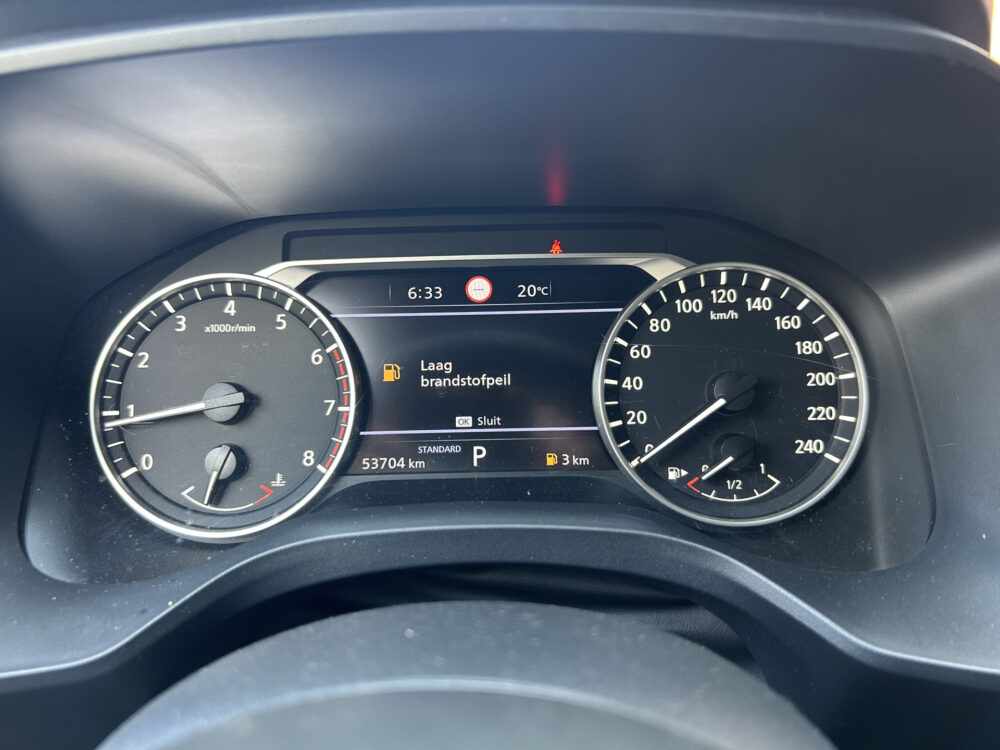53980207-nissan-qashqai-2024