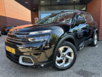 54230756-citroen-c5-aircross-2022