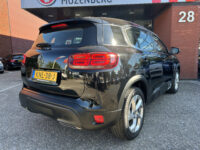 54230756-citroen-c5-aircross-2022