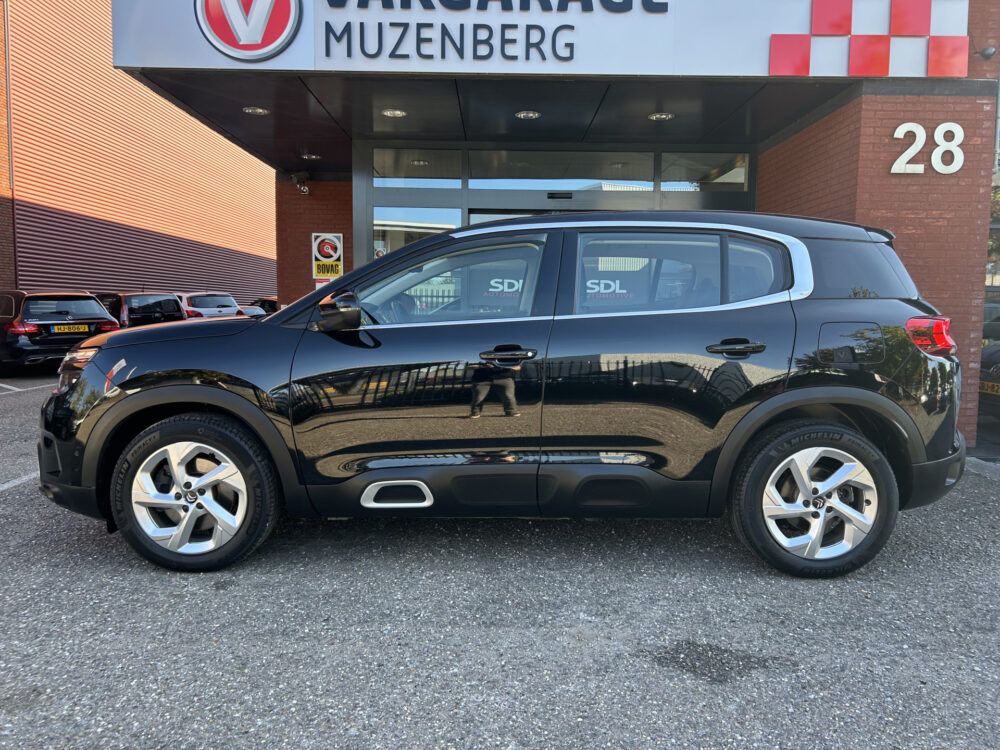 54230756-citroen-c5-aircross-2022