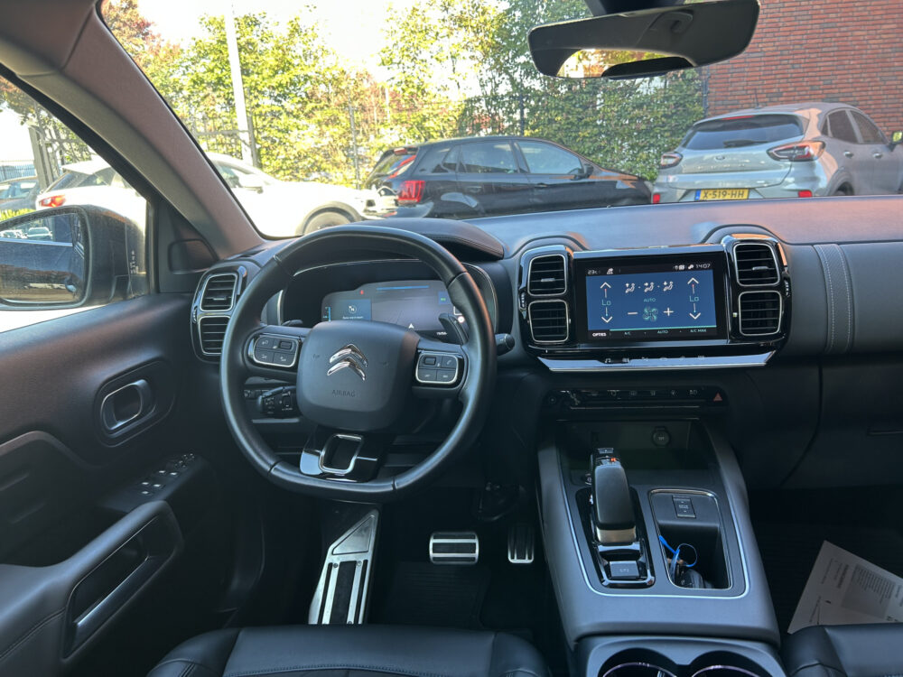 54230756-citroen-c5-aircross-2022