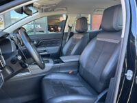 54230756-citroen-c5-aircross-2022