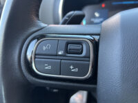 54230756-citroen-c5-aircross-2022