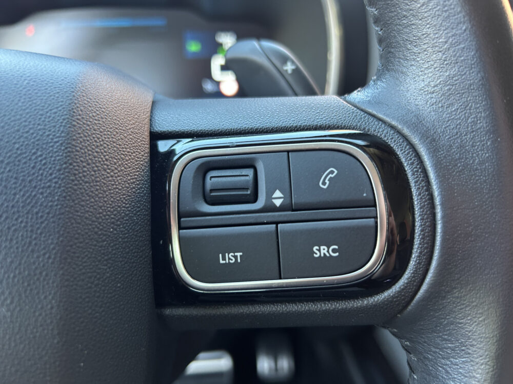 54230756-citroen-c5-aircross-2022