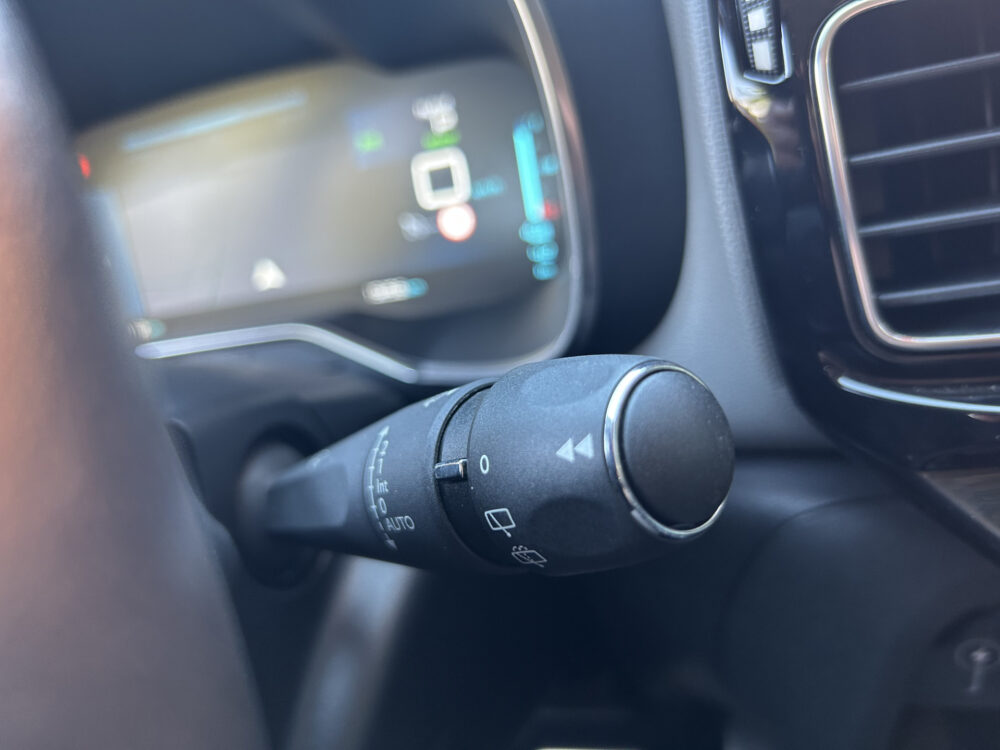 54230756-citroen-c5-aircross-2022