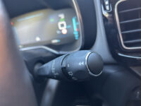 54230756-citroen-c5-aircross-2022