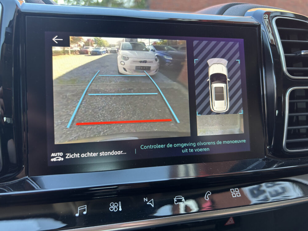 54230756-citroen-c5-aircross-2022