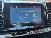 54230756-citroen-c5-aircross-2022