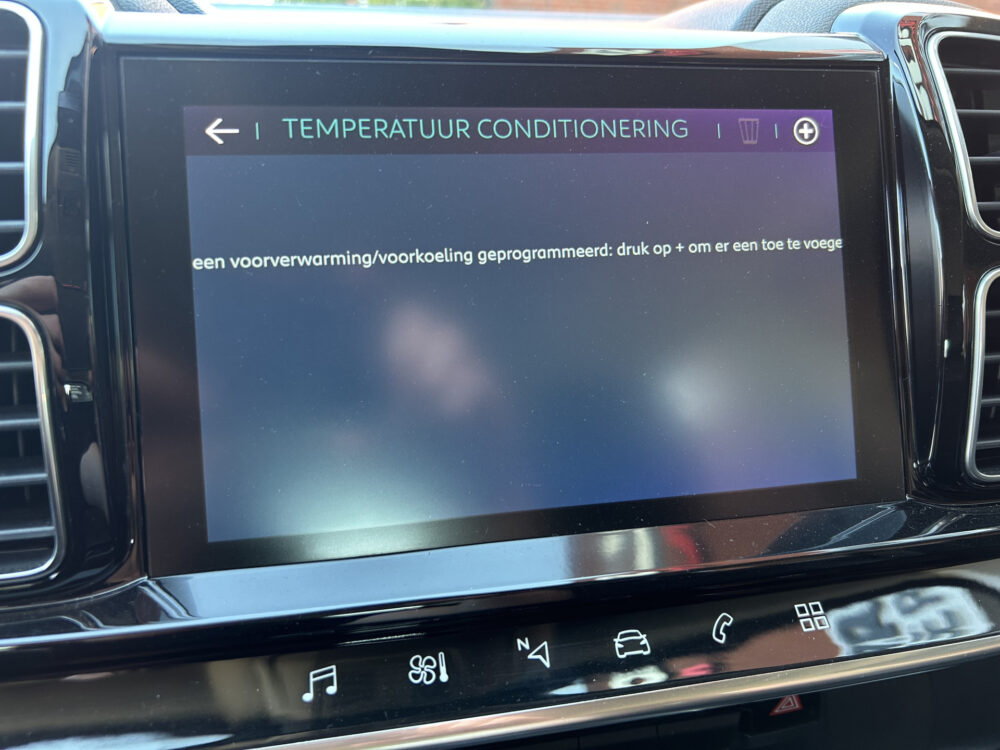 54230756-citroen-c5-aircross-2022