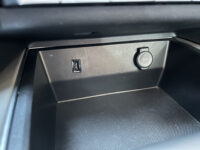 54230756-citroen-c5-aircross-2022