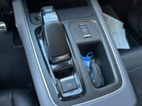 54230756-citroen-c5-aircross-2022
