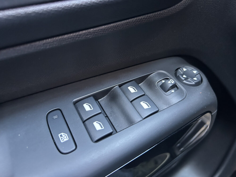 54230756-citroen-c5-aircross-2022
