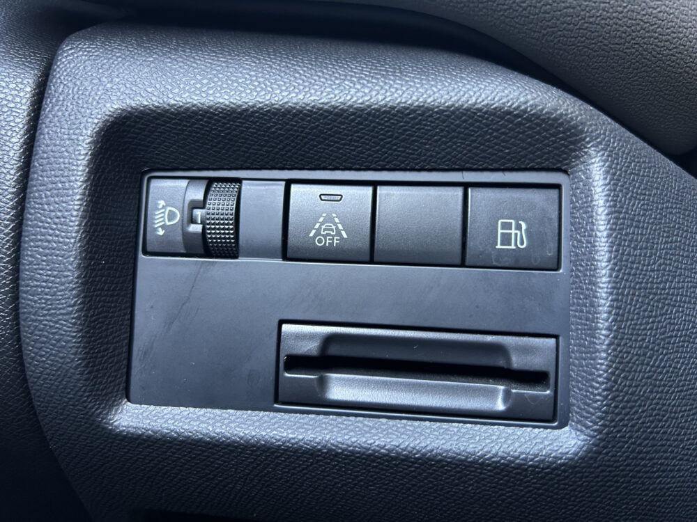 54230756-citroen-c5-aircross-2022