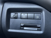 54230756-citroen-c5-aircross-2022
