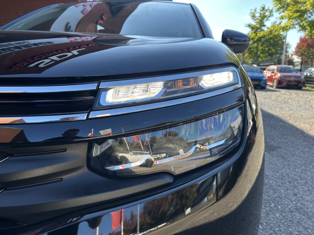54230756-citroen-c5-aircross-2022