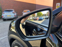 54230756-citroen-c5-aircross-2022