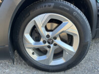 54230756-citroen-c5-aircross-2022