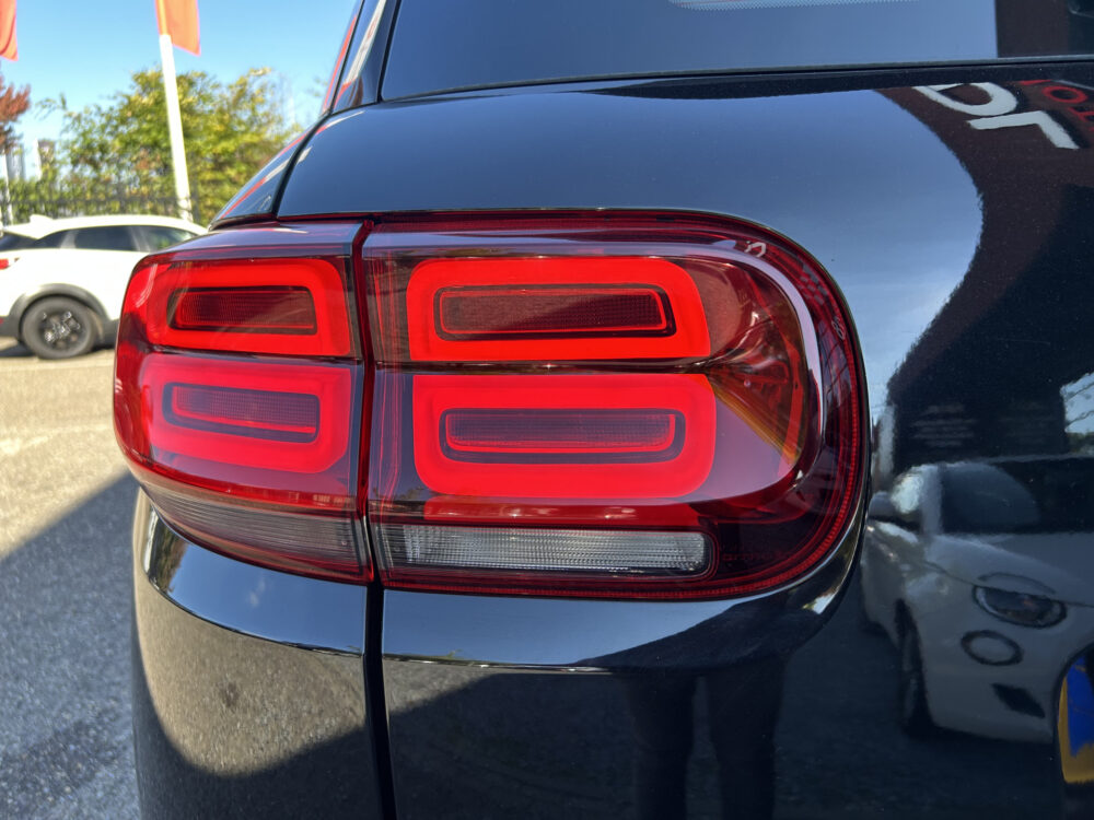 54230756-citroen-c5-aircross-2022