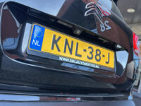 54230756-citroen-c5-aircross-2022
