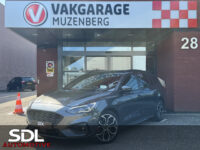 Ford FOCUS Wagon