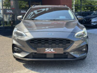 Ford FOCUS Wagon