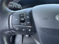 Ford FOCUS Wagon