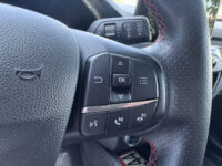 Ford FOCUS Wagon