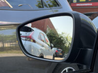 Ford FOCUS Wagon