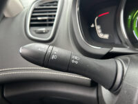 54523297-renault-scenic-2017