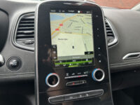 54523297-renault-scenic-2017